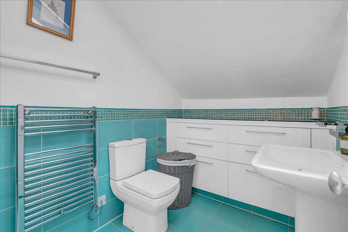 Property Image b24806ab-0b6c-449b-bf45-8d6002a8bfe8