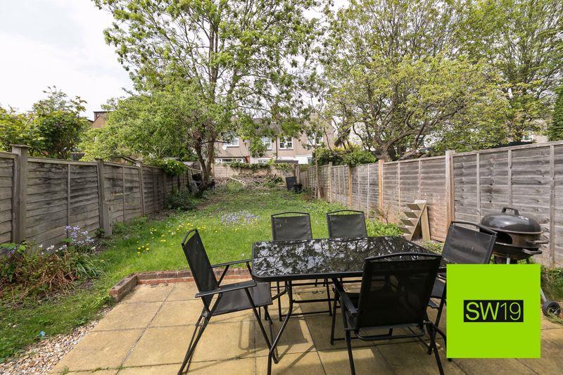 Property Image b24812c6-95a5-41d9-92f5-2676e9cc3633