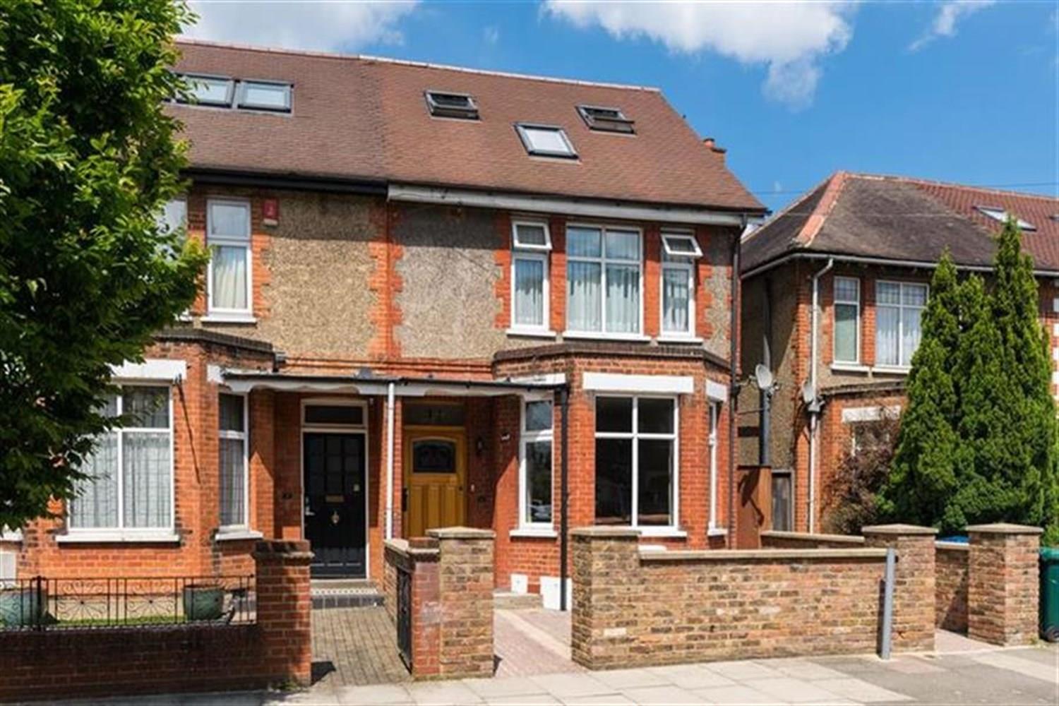 Property Image b2484367-fb7e-4674-a14f-ed19ac89a0e2