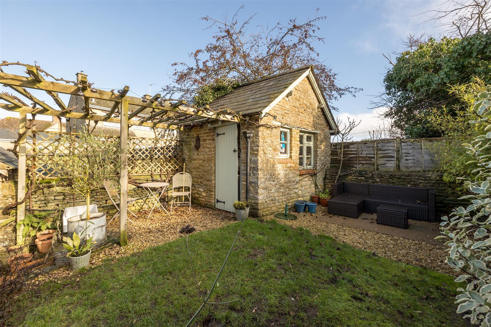 Property Image b248bc79-f5dd-4c95-aa32-12c863cfbe34