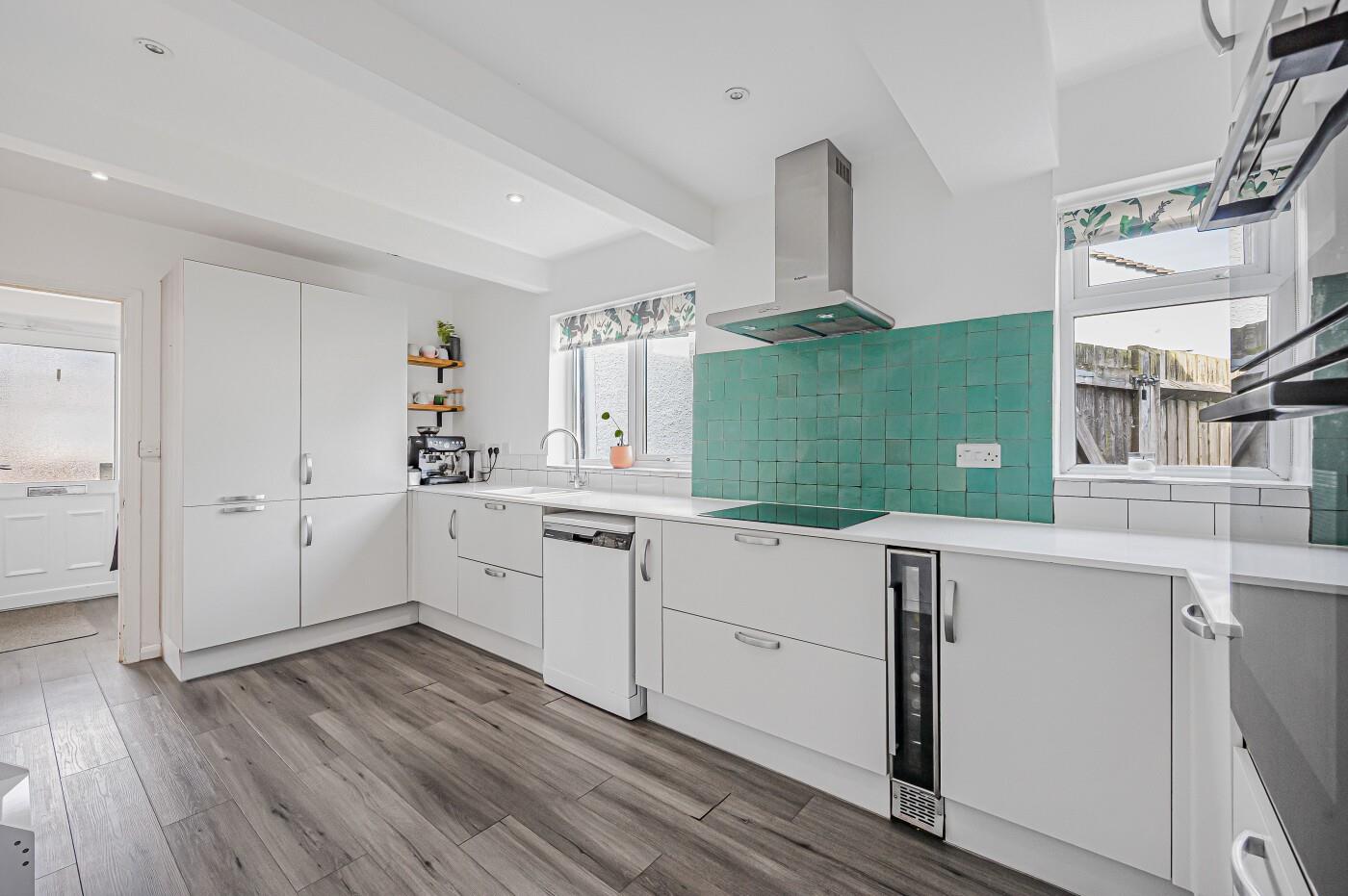 Property Image b2498f28-279b-4d0c-826d-f703c194c14a