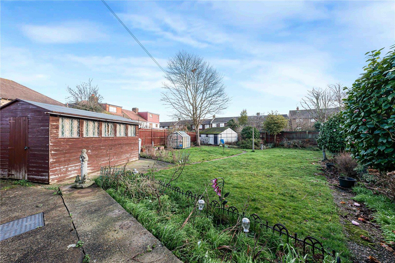 Property Image b249a5bd-a0e6-4ed9-9155-354f15261d71