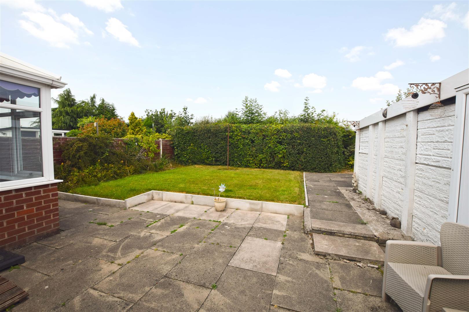 Property Image b24a0e27-dffd-472f-9df8-8ae43ba07efd