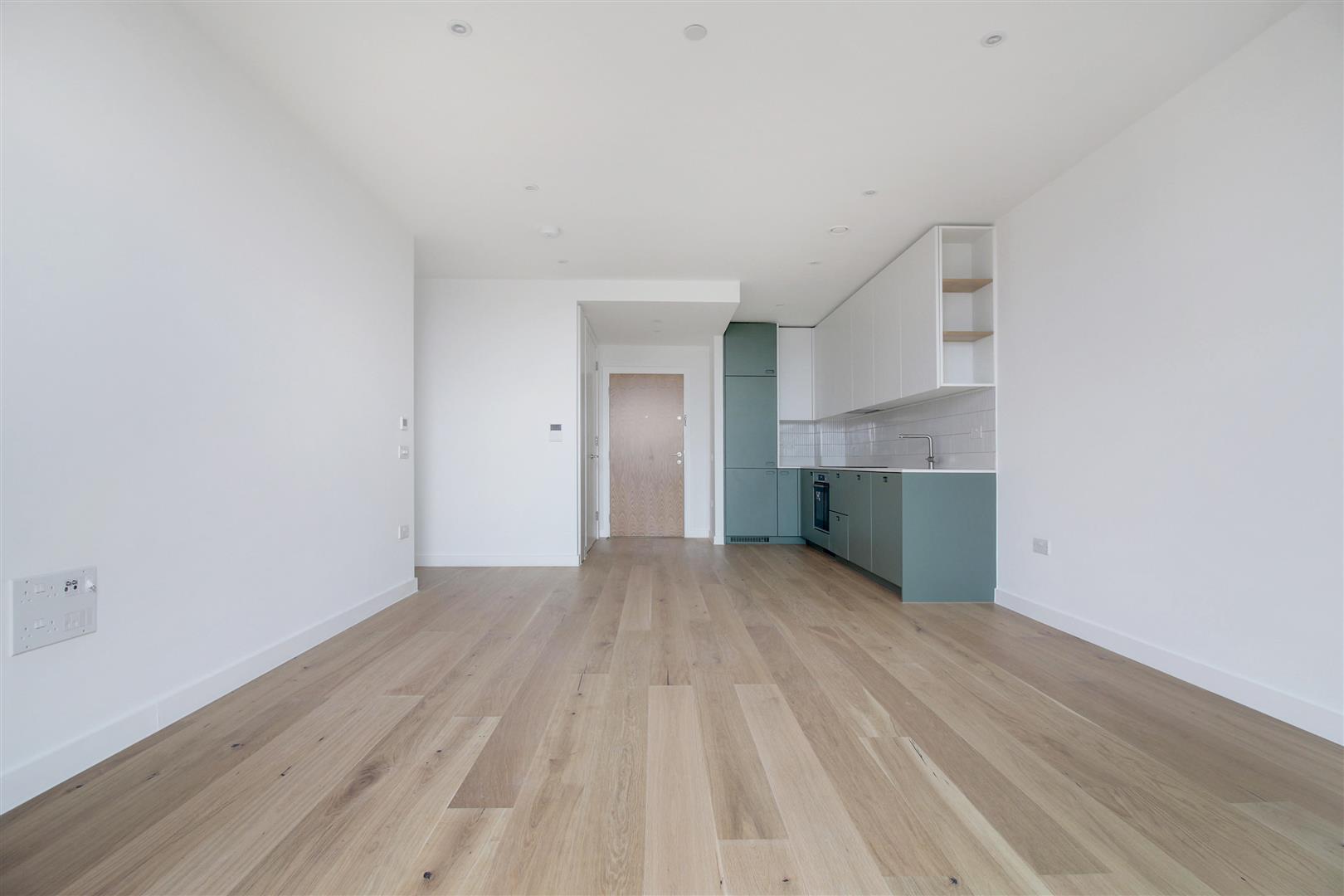 Property Image b24aa4e1-5649-4e54-a82c-47808cceb0f9