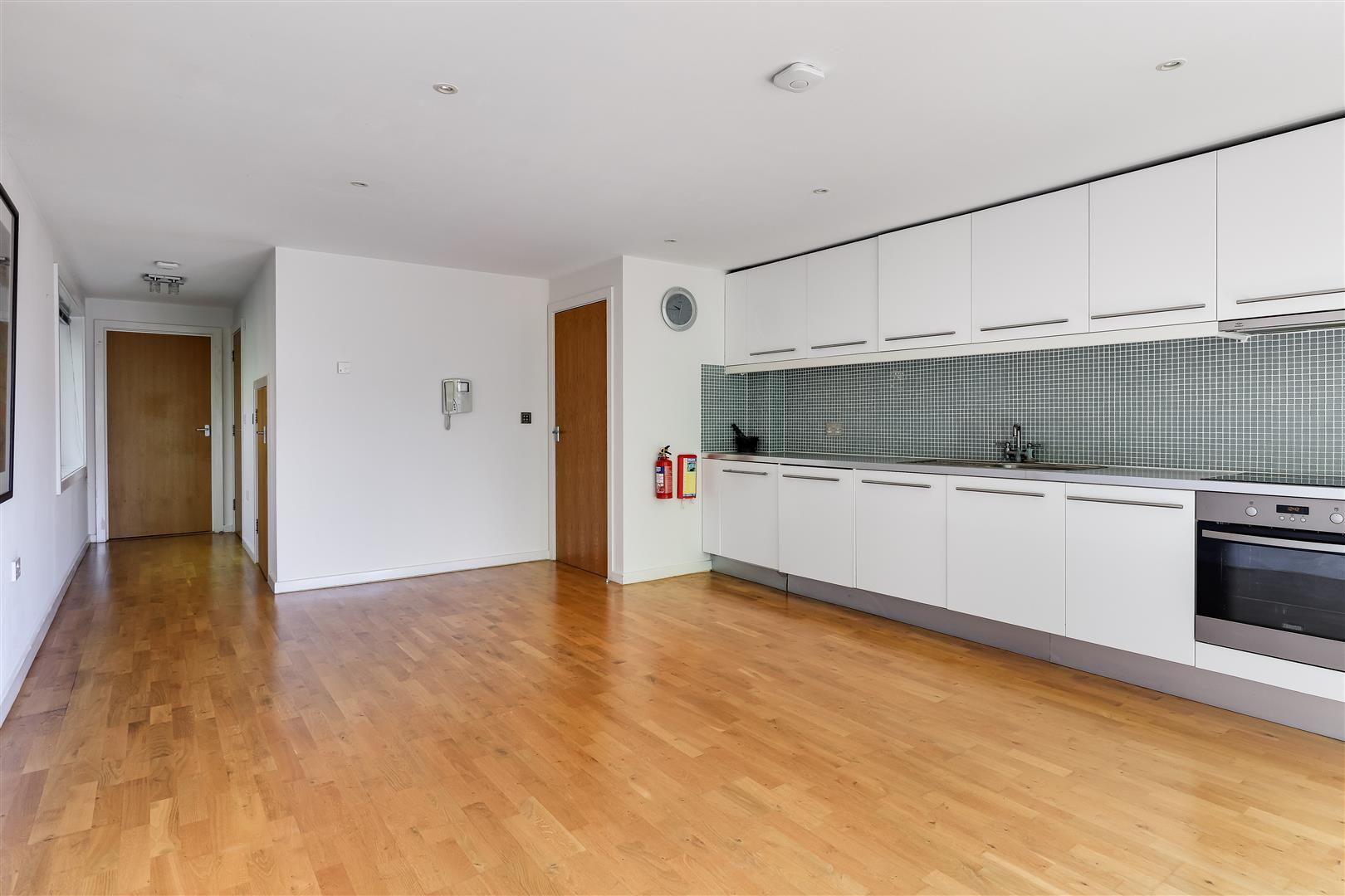 Property Image b24b4dd3-6412-4740-bf92-303922f56cf6