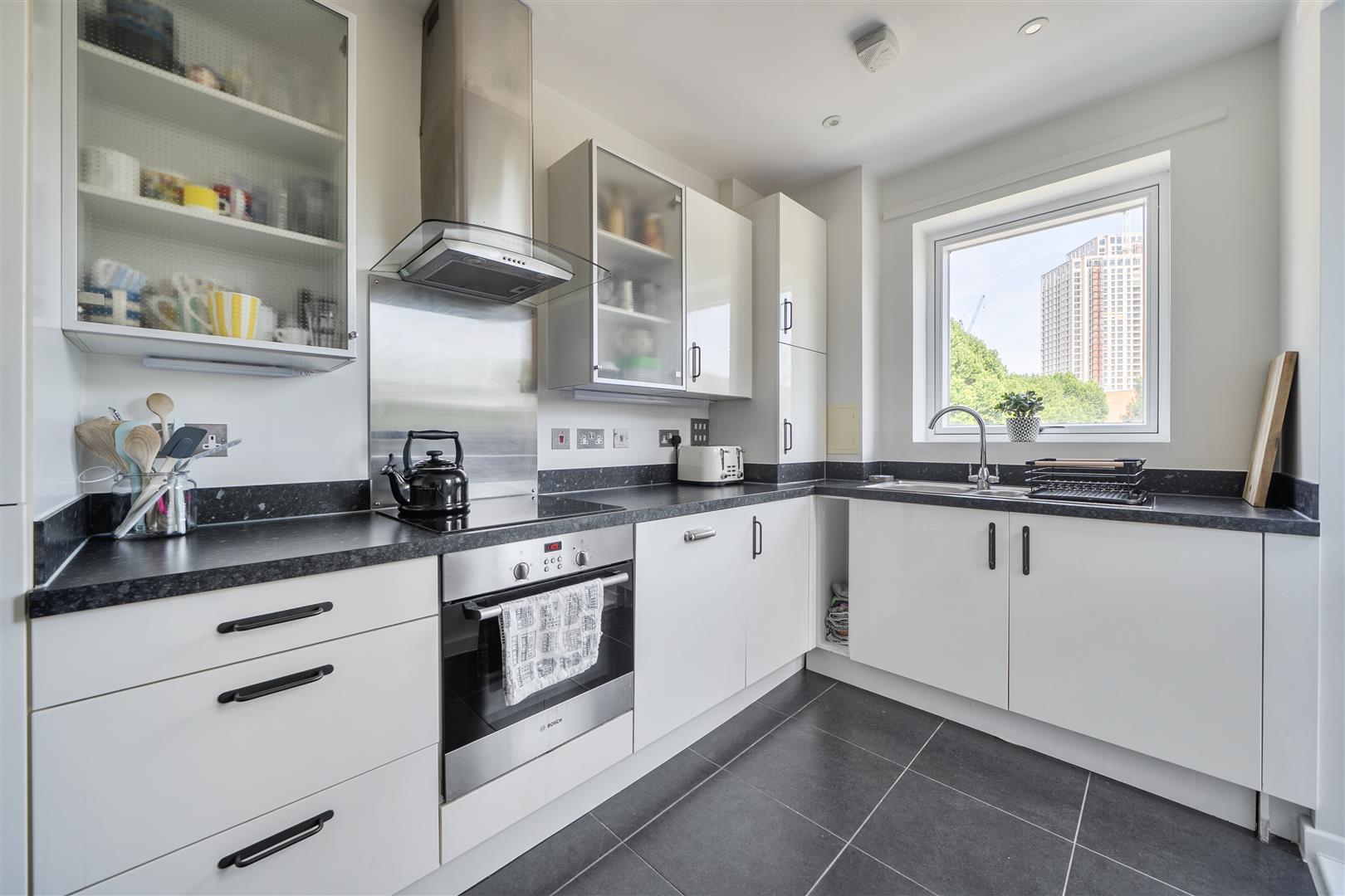 Property Image b24ba2d6-9257-4712-afa1-b1bc8c1627e4