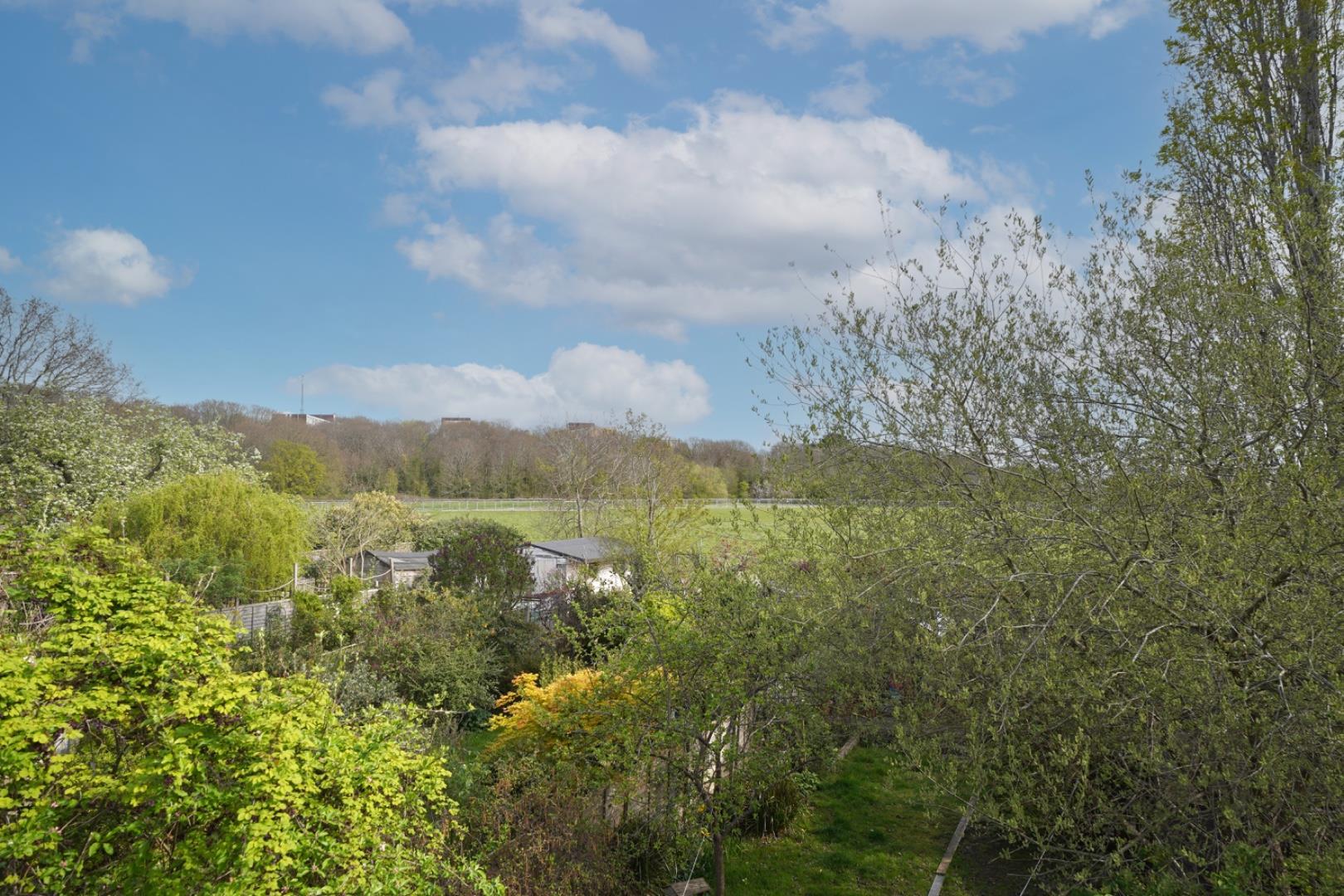 Property Image b24bba58-ebe9-4553-81e4-9e47b0e5e6af