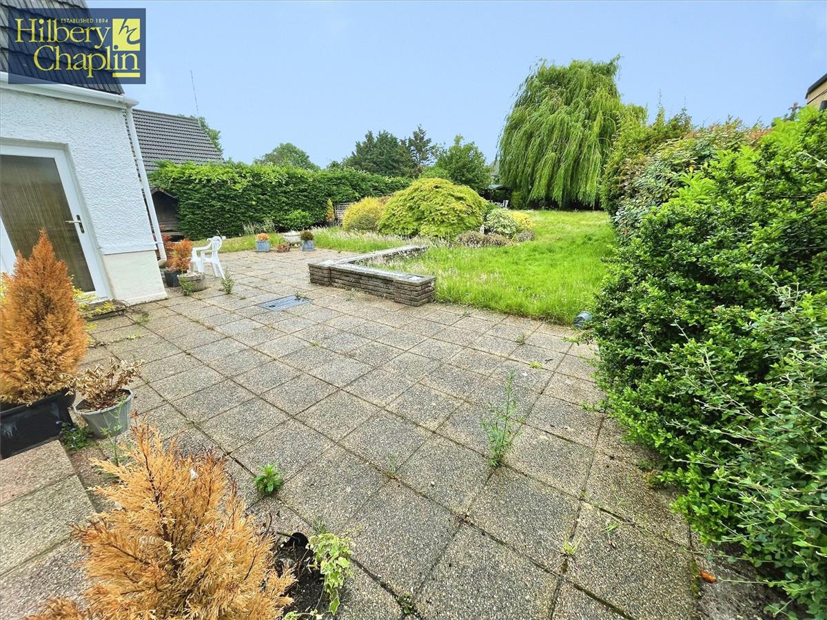 Property Image b24bbc32-7ffc-418c-b4bb-26f35e36d800