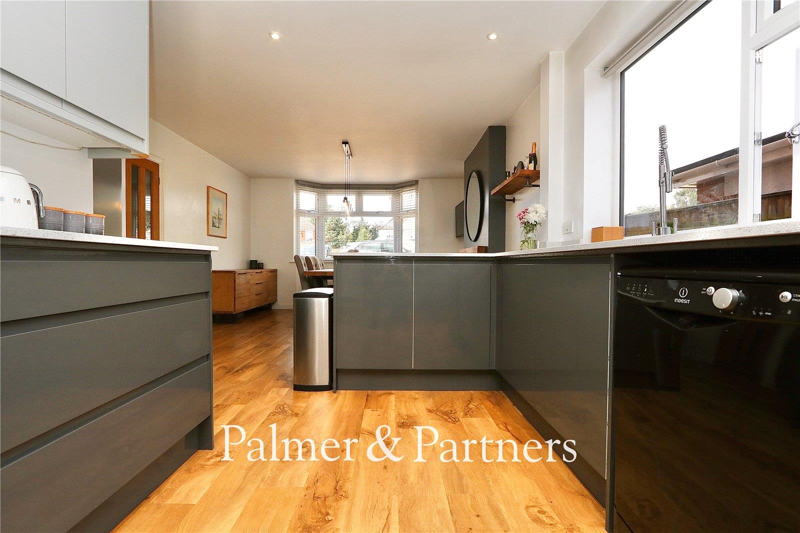 Property Image b24cc41c-8330-4574-bea1-e328a9381ed6