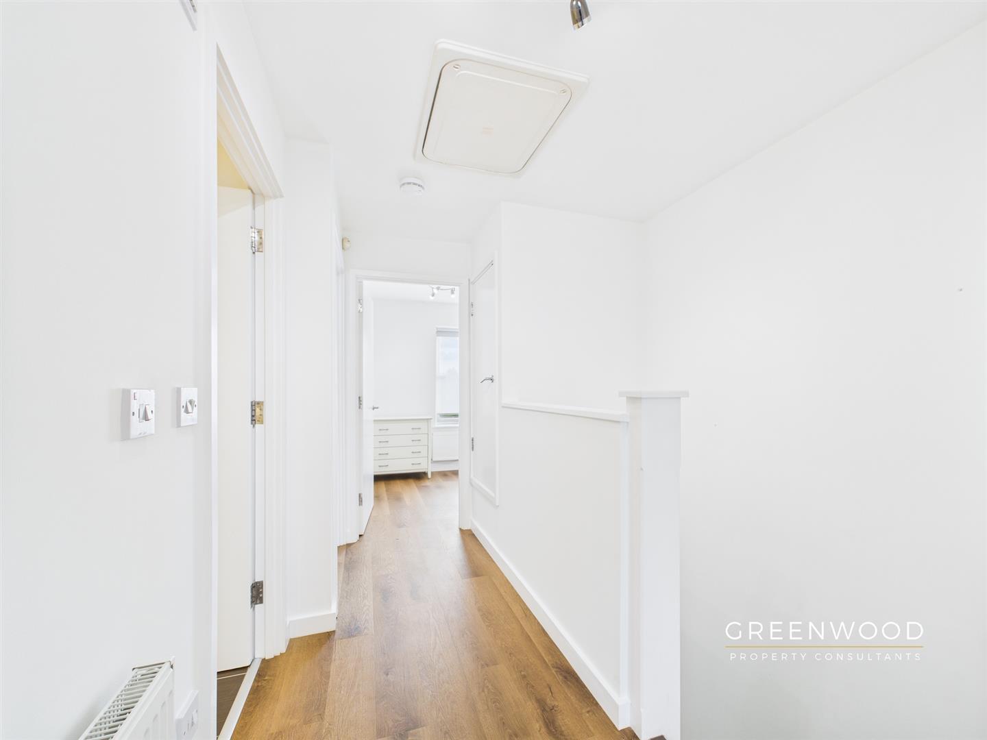 Property Imageb24d8d24-dd93-4240-b255-6247cd08ce12