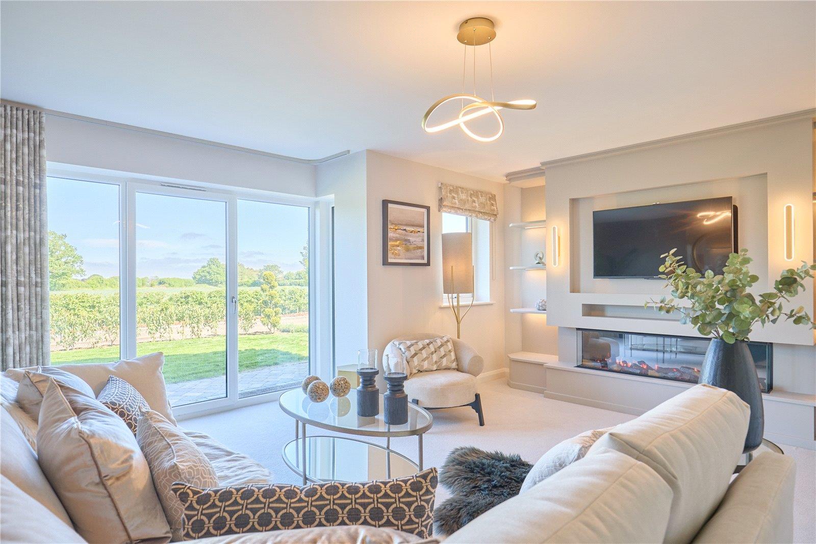 Property Image b24dde4d-3a83-4971-9de4-936b80856e36