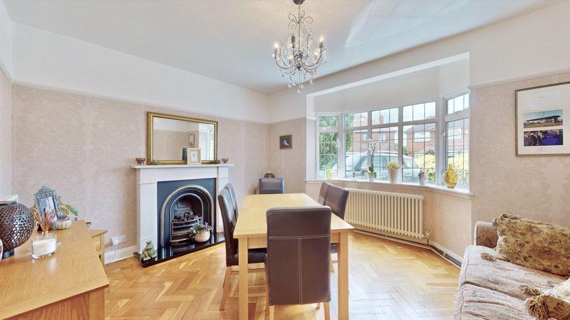 Property Image b24e244a-a911-40ed-9c5a-2694d55a8fdb