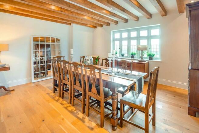 Property Image b24e451f-ef2a-4e29-8954-3a36de4b3559