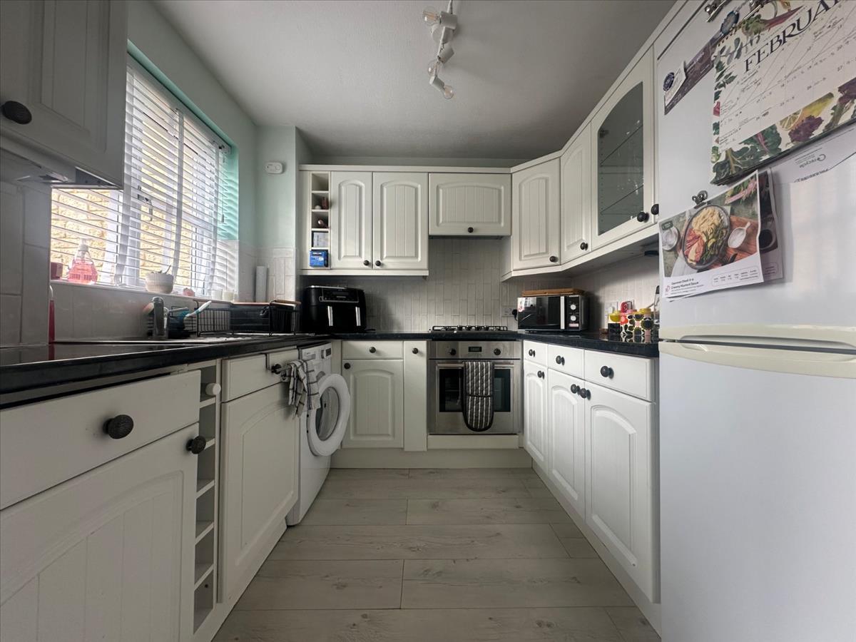 Property Image b24e4805-b647-4949-971c-5040cd7ebca7