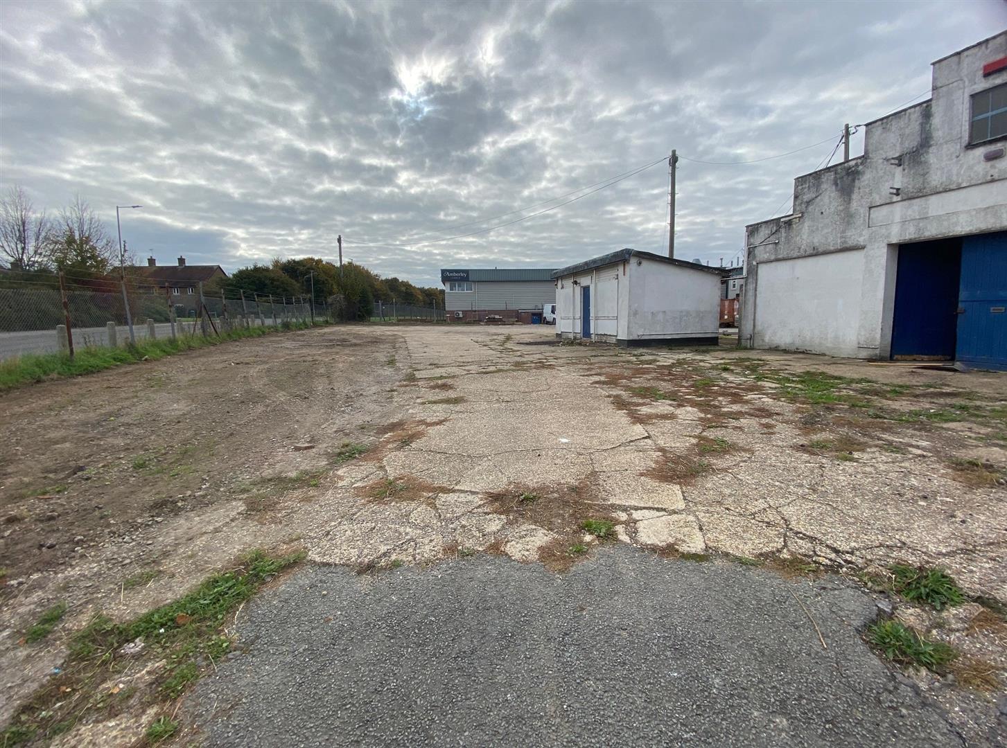 Property Image b24eafce-775a-4b10-a606-3f0c71d26815