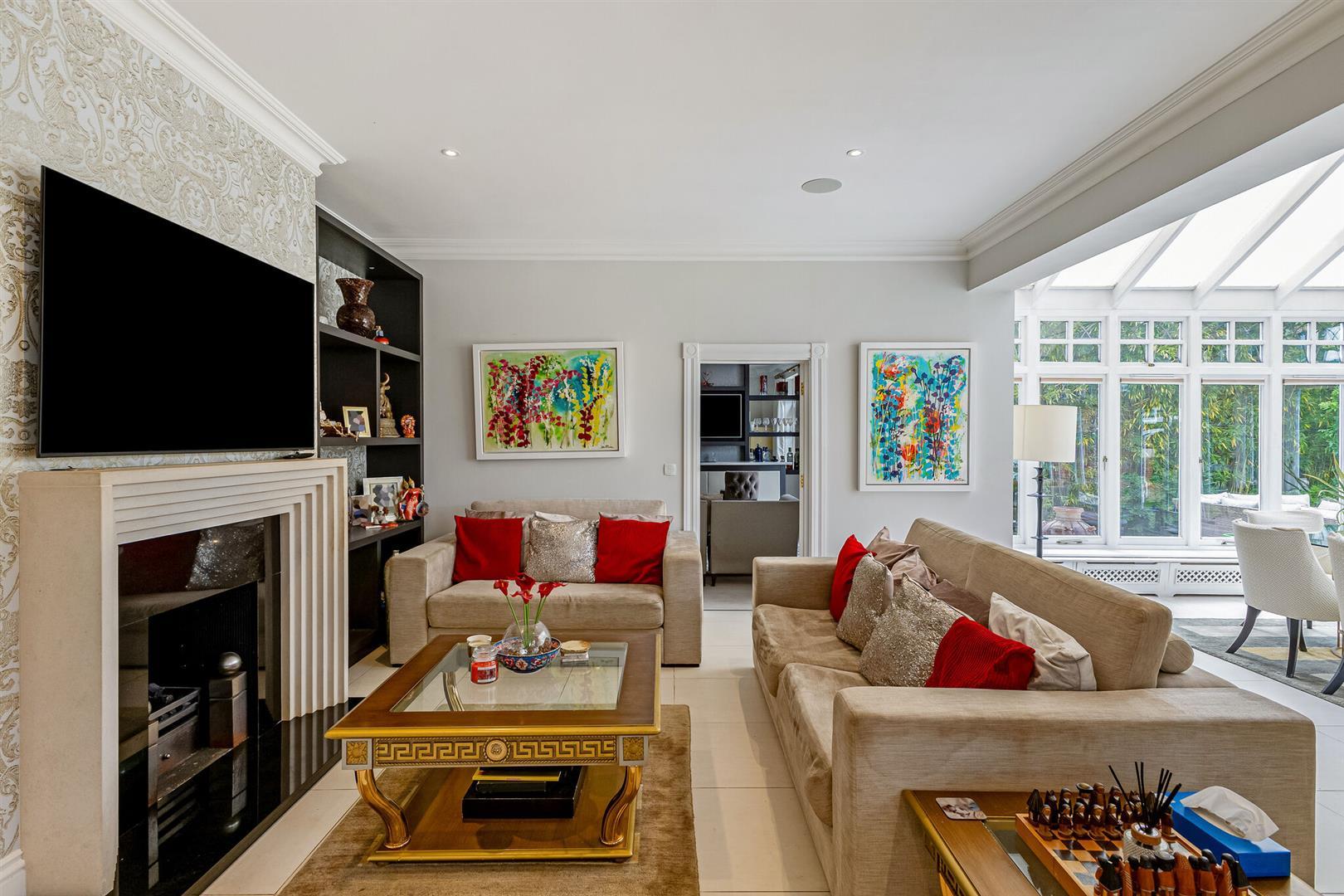 Property Image b24fa02e-d997-409a-8092-1d4eaa35ab82