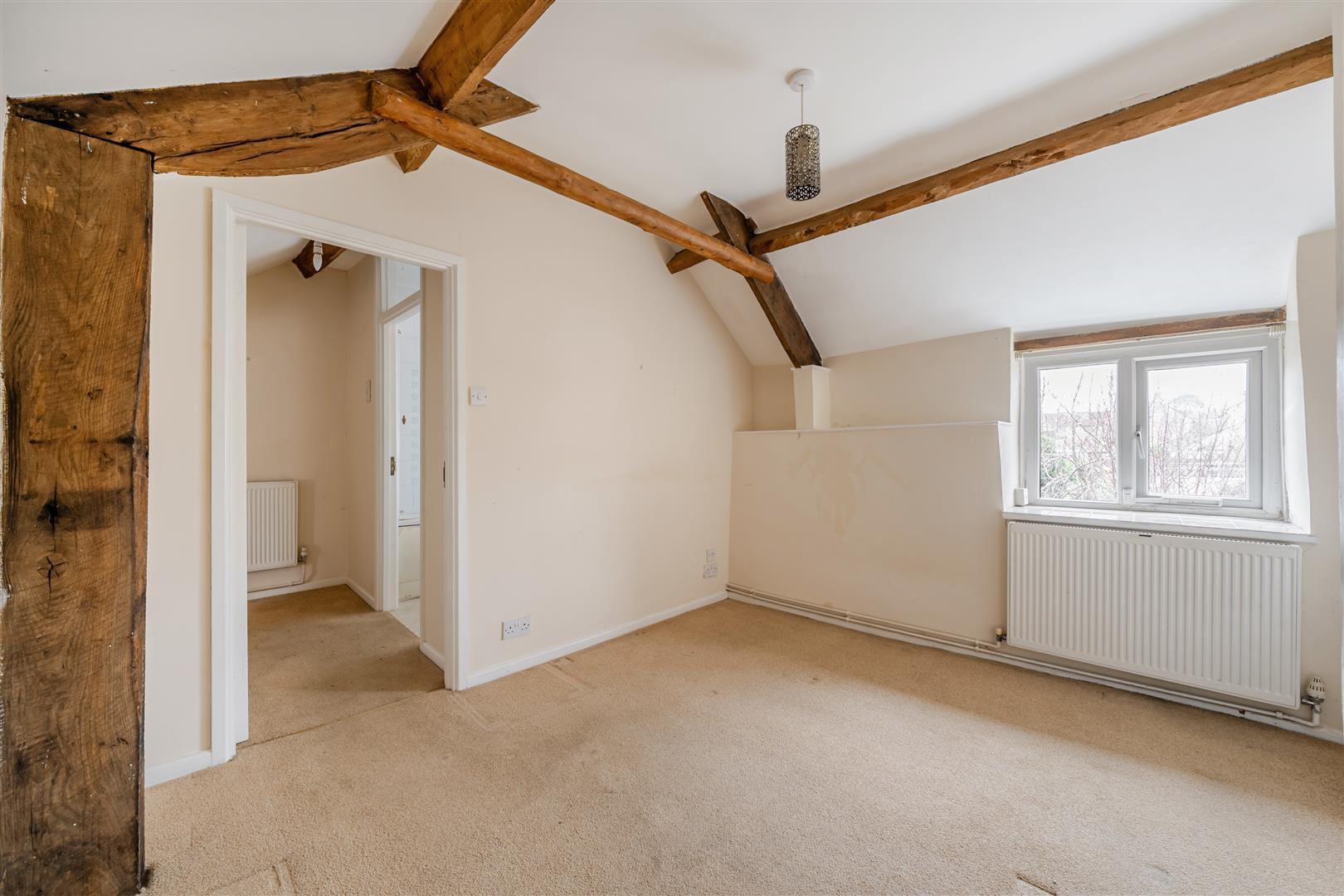 Property Image b25077b9-b239-4ed4-bfe2-6e44f27a4858
