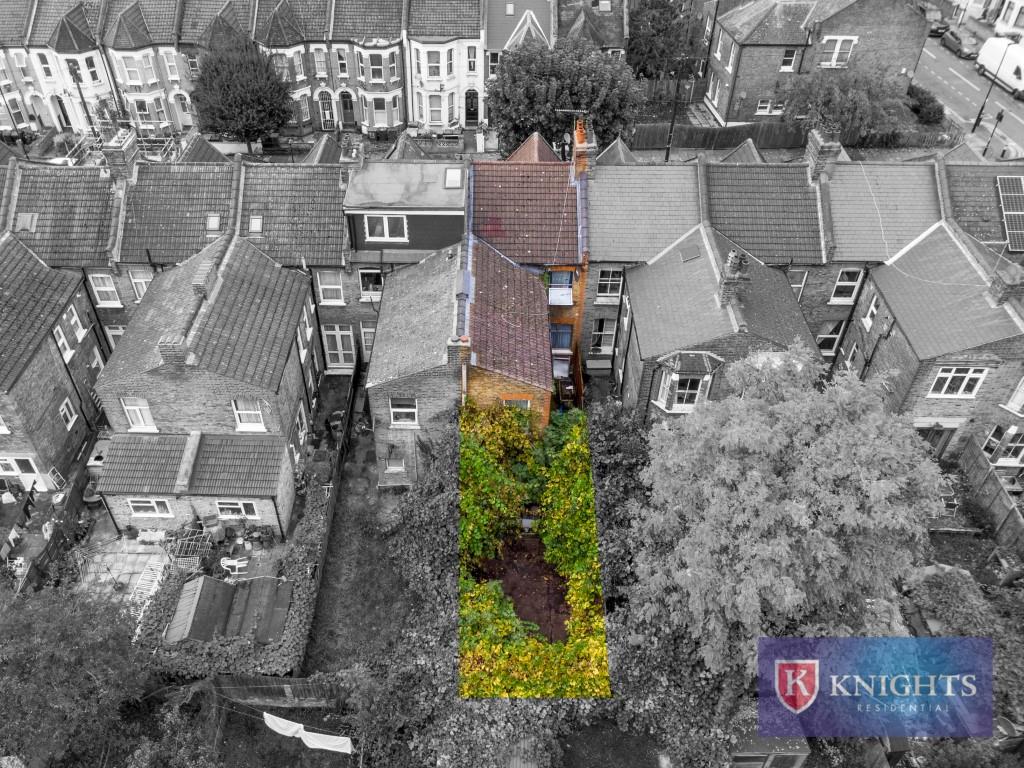 Property Image b250a043-e041-4b11-bdf1-440623e615be