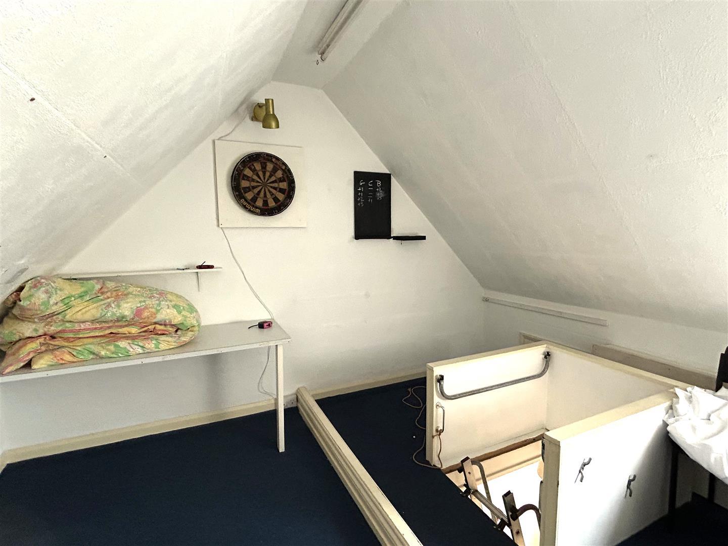 Property Image b250a609-d1b2-40ac-b011-473db6bb0e45