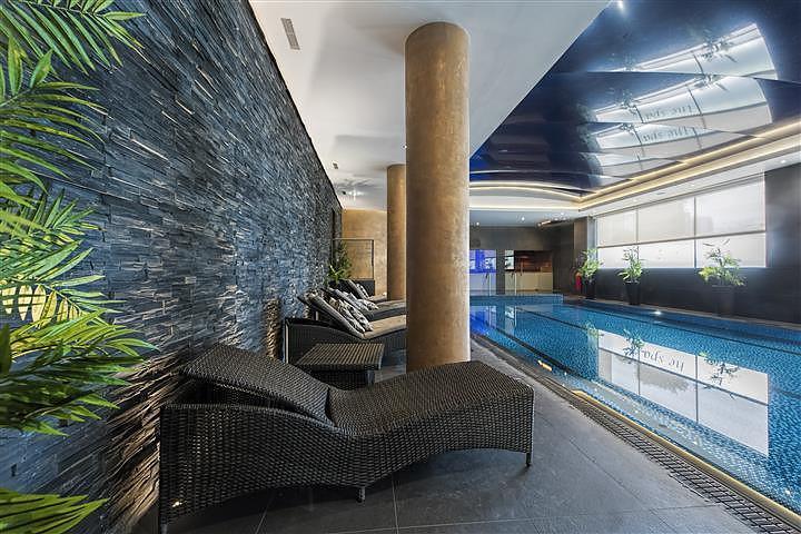 Property Image b2515776-557d-4fbf-943e-743c0abb8a21