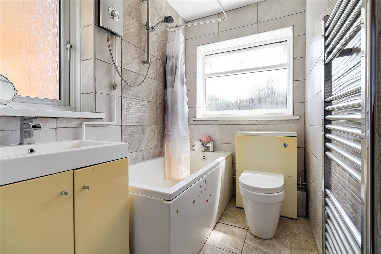Property Image b25163c8-4359-45d6-808e-922682d471cb