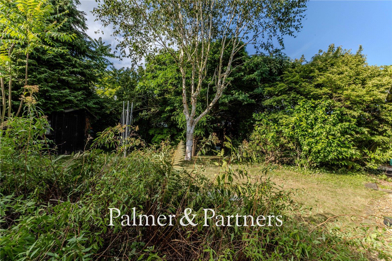 Property Image b2518de0-fd9f-4ec4-8527-415057d015c8
