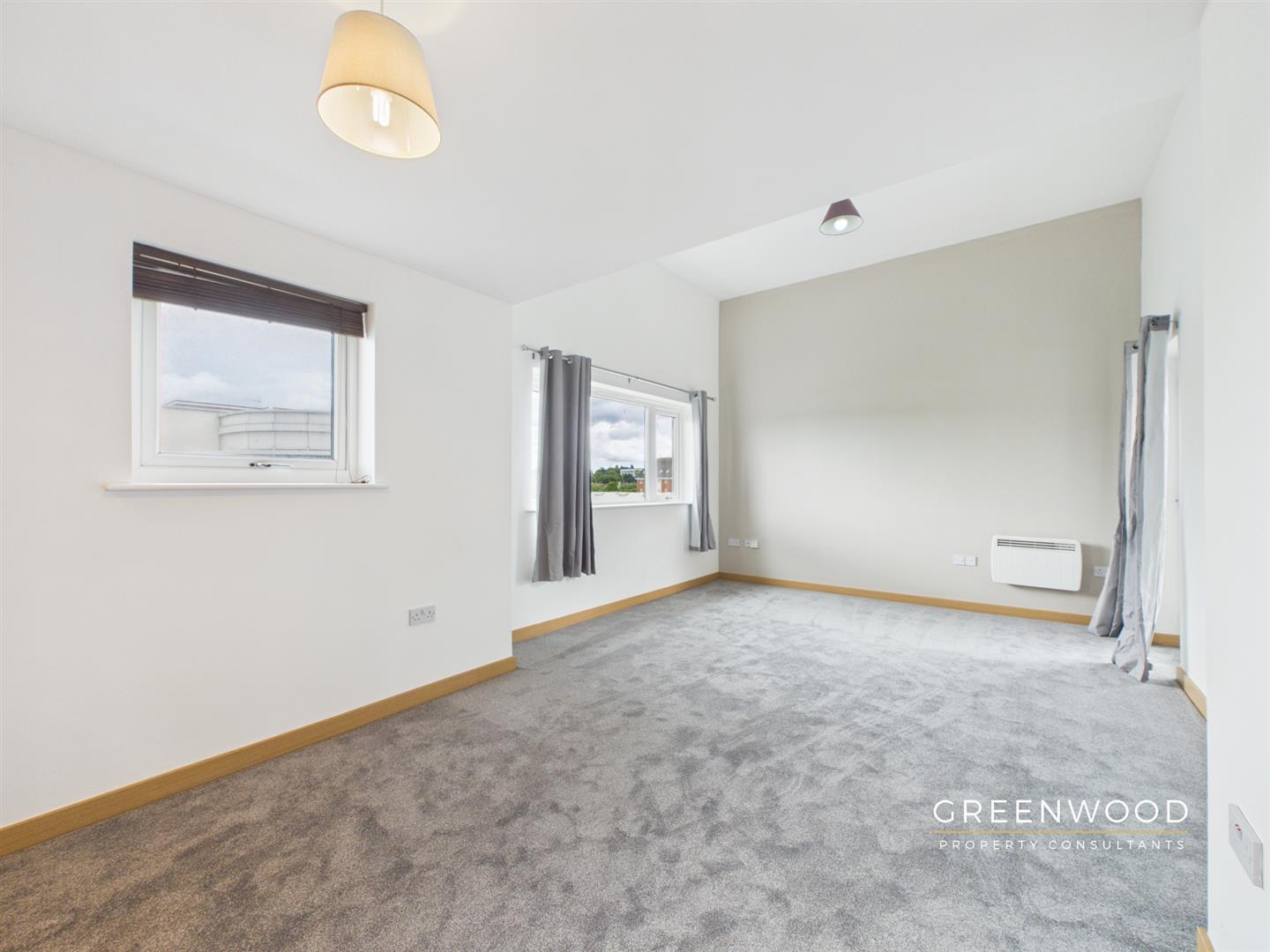 Property Image b251f39f-addf-4175-b48f-8df041aeb944