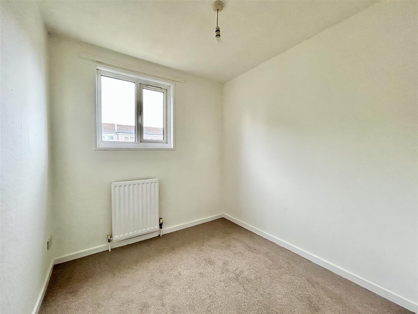 Property Image b251f8ec-0bee-466e-a66f-48862011c9c0