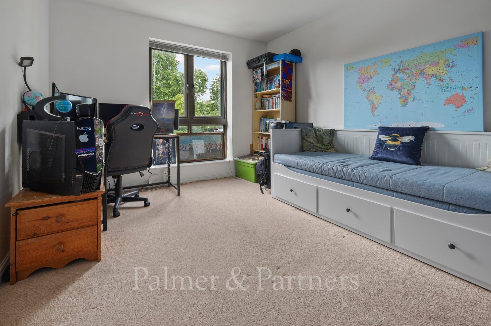 Property Image b2527283-e94c-4971-88d4-b0eaa7e2732c