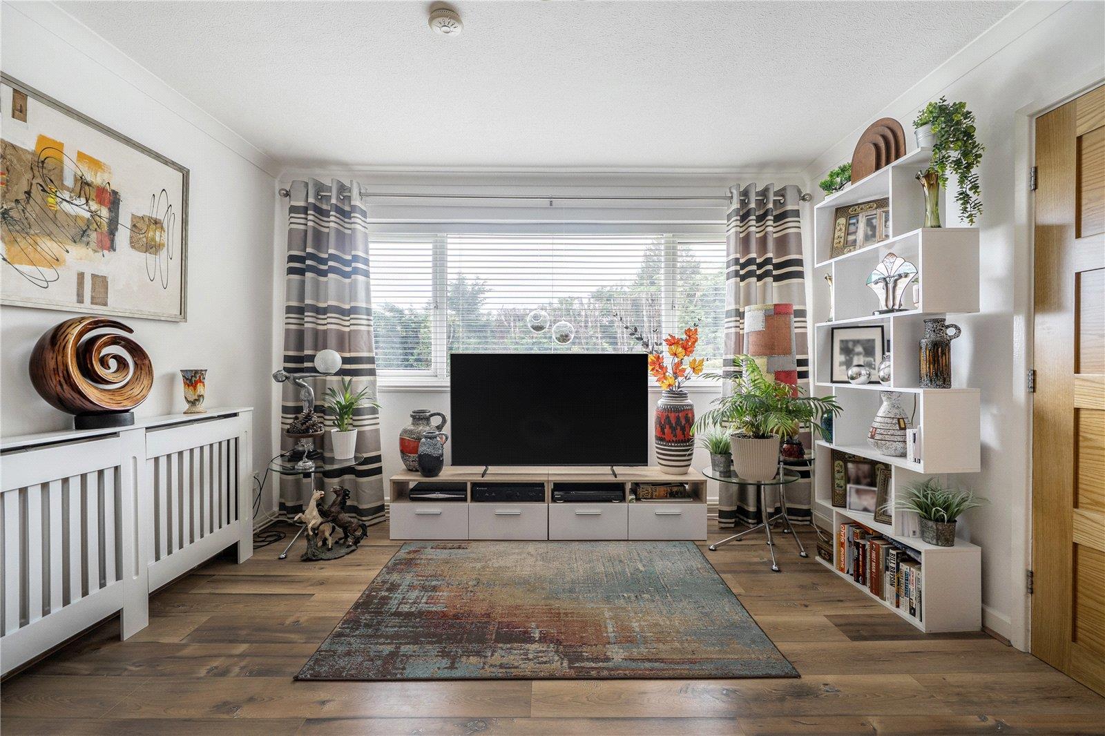 Property Image b2534f26-eb3a-4a82-89e7-2a9e73490f0c