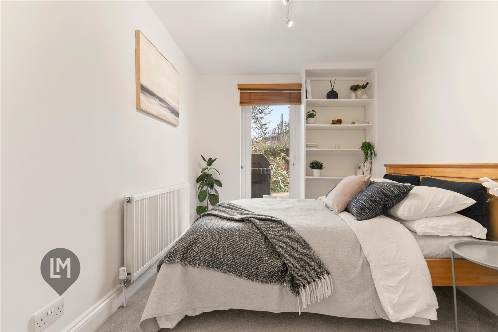 Property Image b2538c40-7774-4b4b-9118-f83c23ba626a