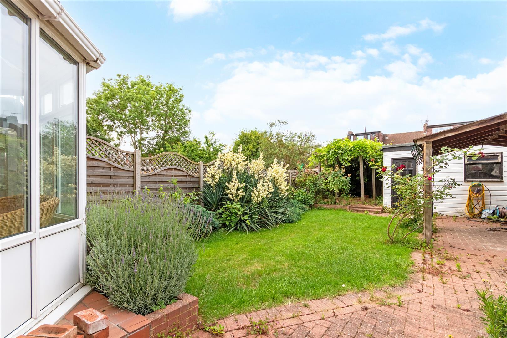 Property Image b253990b-dbe9-484e-b546-ff86b2421ada
