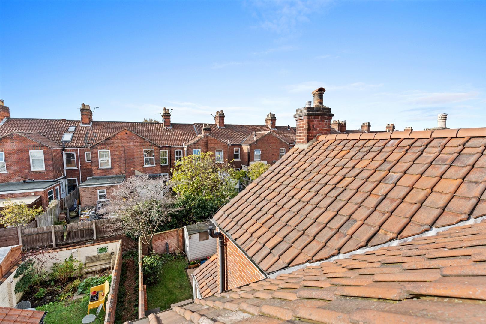 Property Image b253eba5-671d-4a51-8ac1-e0407bd31569