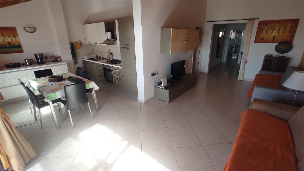 Property Image b253fe70-fef9-4eb5-9181-3aa4e9ebc786