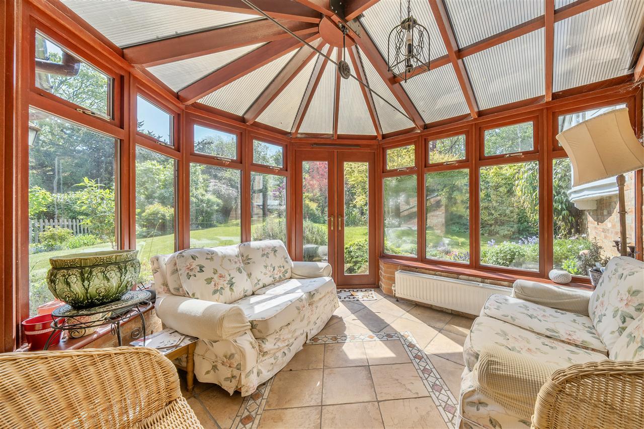 Property Image b2548185-2797-49b2-935c-b762063deb02