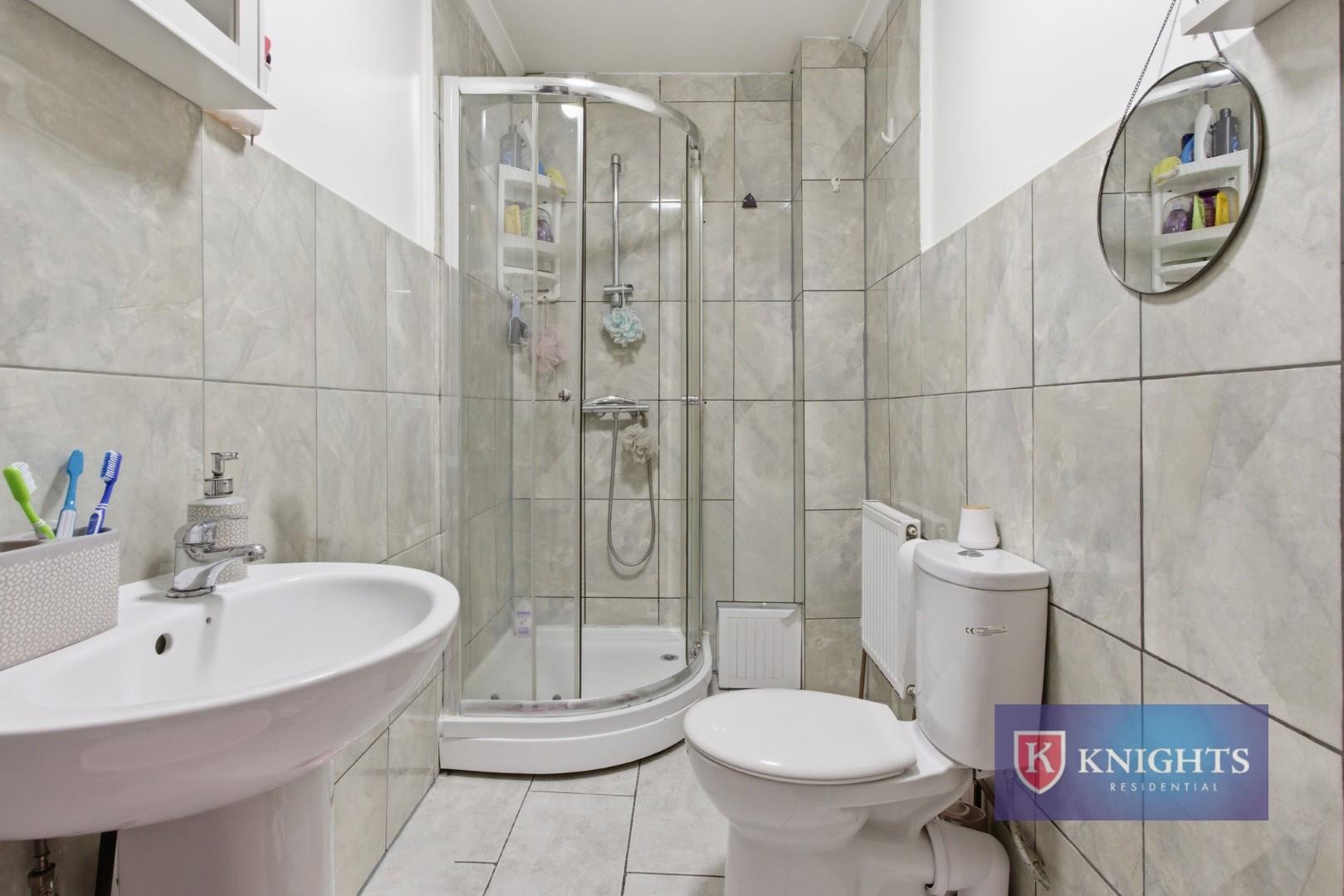 Property Image b254cf93-06f5-42aa-a6b7-dadcd31ae5e2