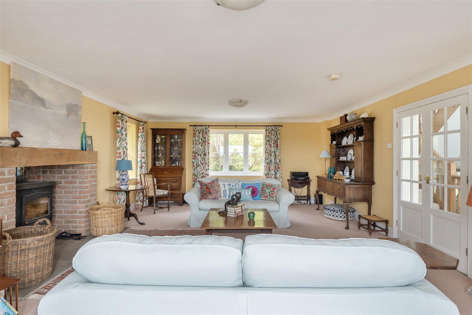 Property Image b254e41d-5f69-412f-9d7d-b6b2cc0cd7c7