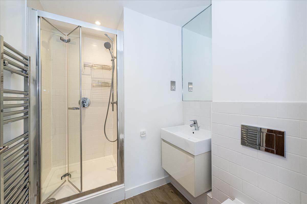Property Image b255a0dc-8d51-442c-ab14-3eca73cde403