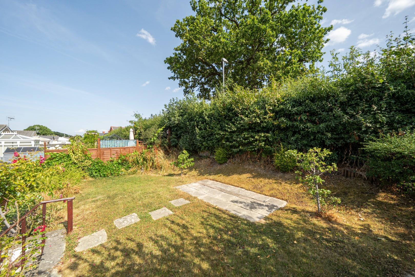Property Image b255a522-525b-44fe-89f6-f3f28cda9e48