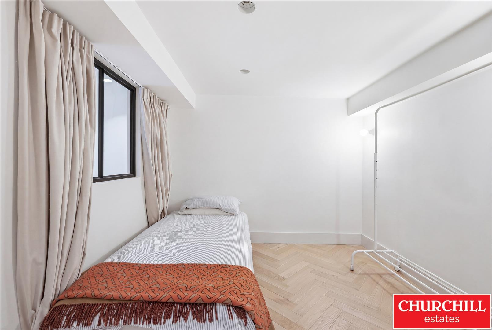 Property Image b25657a5-5aa7-4721-a1b2-981f55a1fbf7