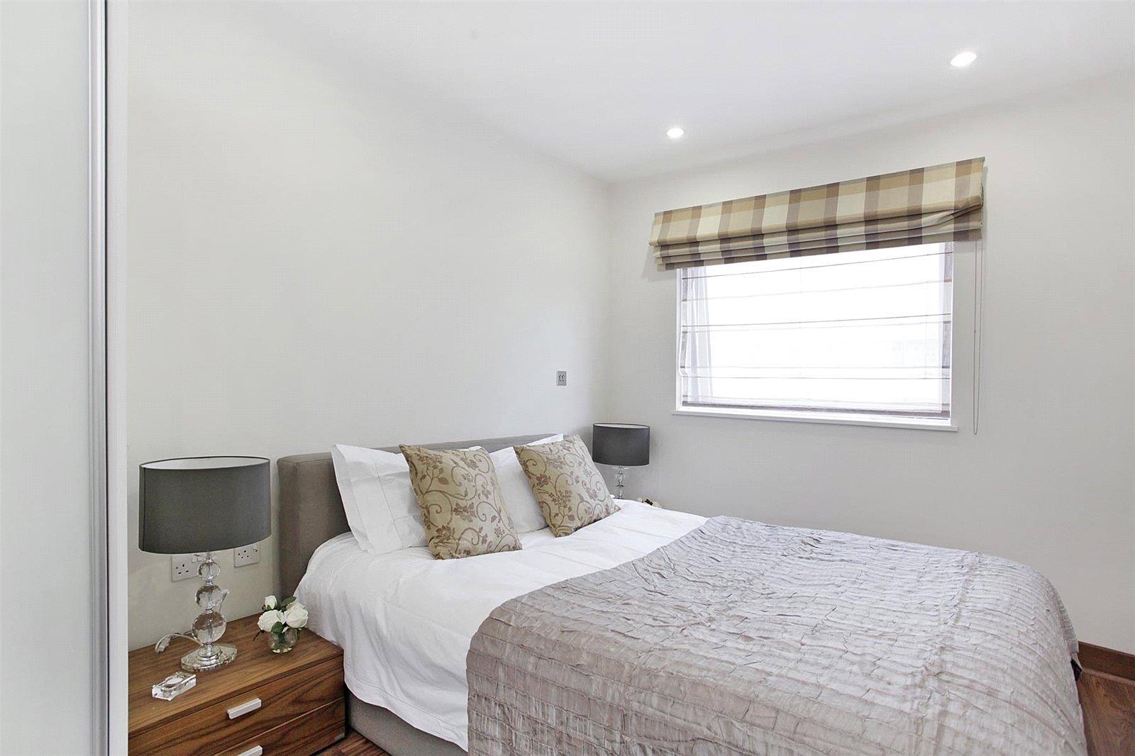 Property Image b256f1dc-09b8-4029-a10a-782637556d1c