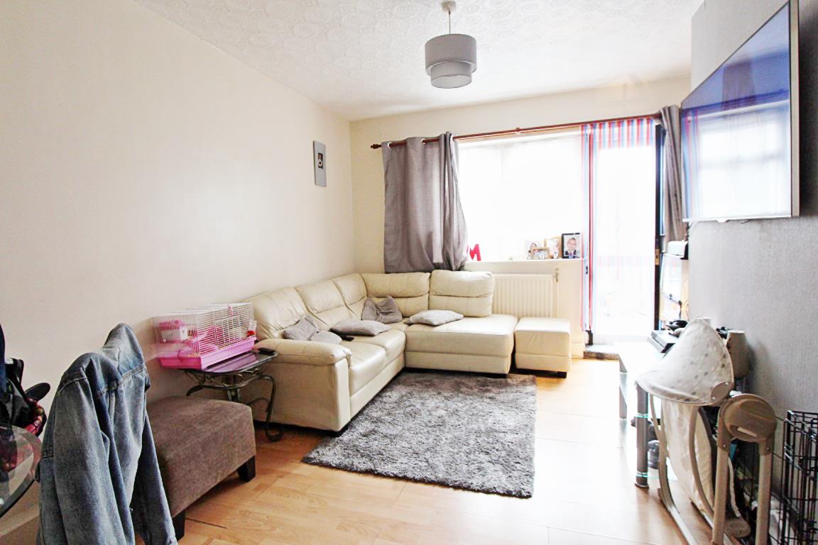 Property Image b257da16-73d5-4798-bdfb-8f4695027fc5