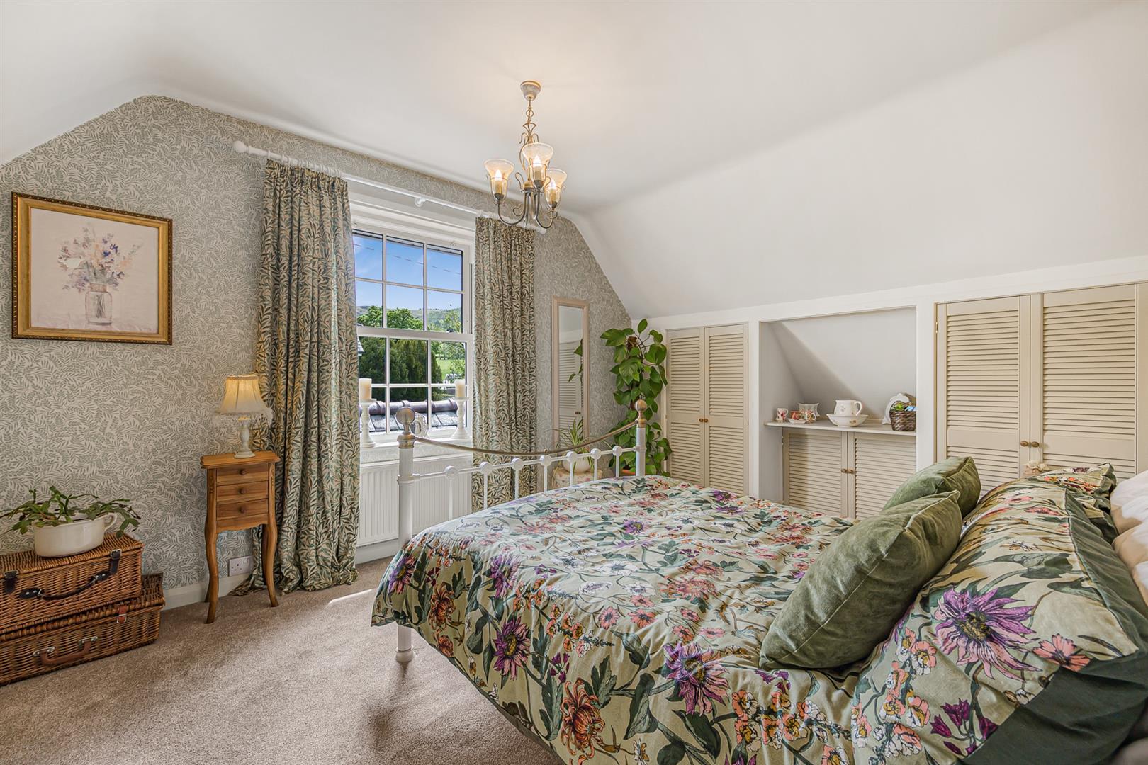 Property Image b257efa9-720a-4eb2-8c27-6d4445287408