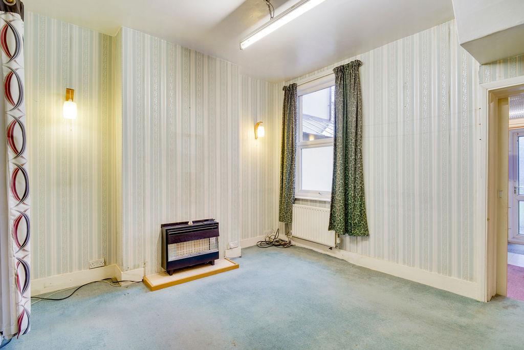 Property Image b2580dbf-edc9-4e36-9334-cb580cf4d235