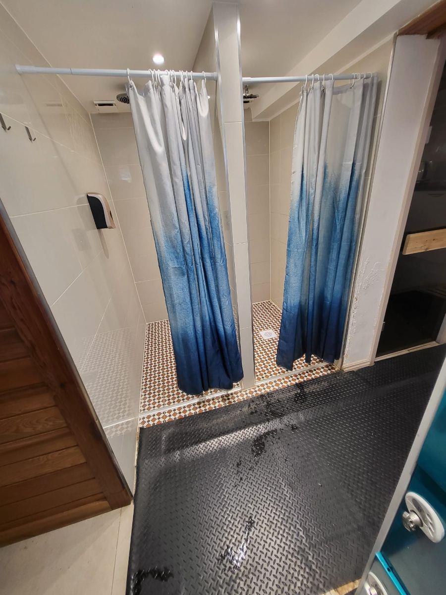 Property Image b258c522-2810-4578-aeb0-6adf07bbc335