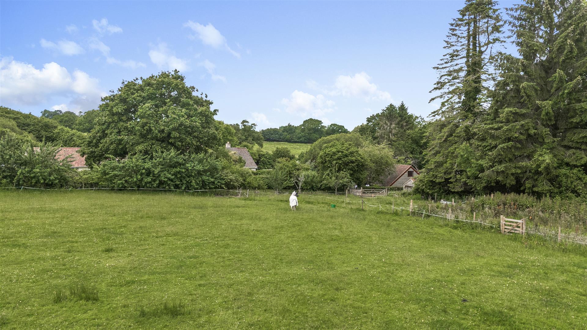 Property Image b259f1a8-21d1-4328-9825-ebc7ea8e4723