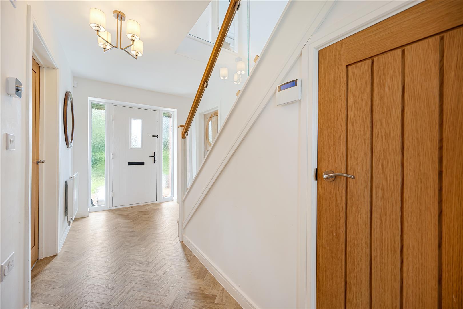 Property Image b25aba5b-5aa1-47c2-a24b-b670e941db0e