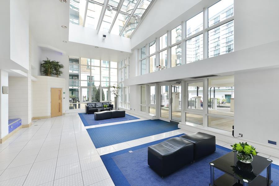 Property Image b25ae1ca-e2dc-421f-9671-ec844941d363