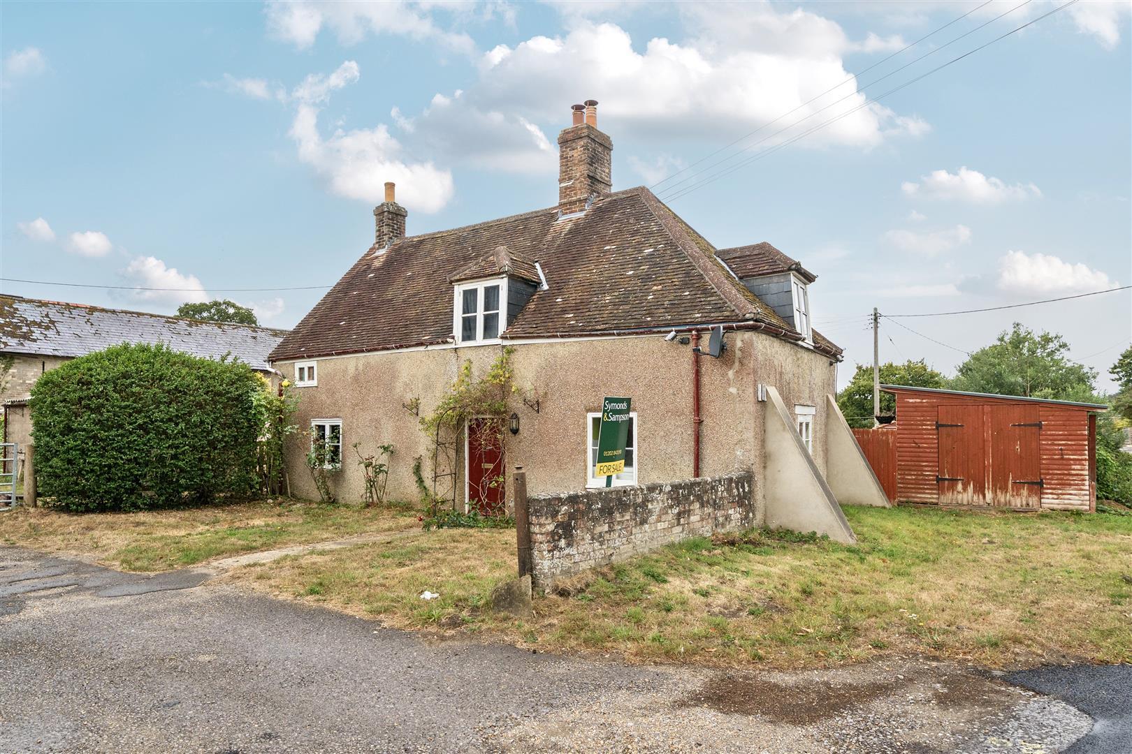 Property Image b25b3d49-c786-466f-91fa-129092898808