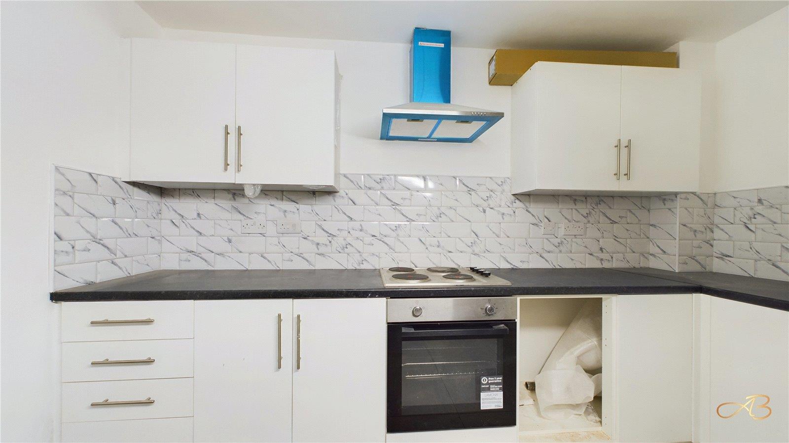 Property Image b25ba4cd-24f7-4cfd-867b-7c64ac14db1e